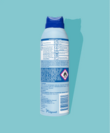 Banana Boat® Dry Balance Sunscreen Spray SPF50+ 175G