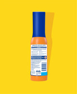 Banana Boat Sport SmartMist™ Sunscreen Spray SPF50+ 200mL