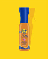 Banana Boat Sport SmartMist™ Sunscreen Spray SPF50+ 200mL