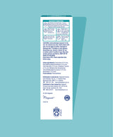 Banana Boat Mattifying Face Sunscreen Lotion SPF50+ 75mL