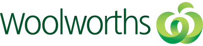 Woolworths Sport Sunscreen Lotion SPF50+ 200G