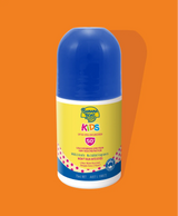 Banana Boat® Kids Sunscreen Roll-On SPF50+ 75ML