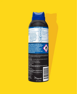 Banana Boat® Ultra Sunscreen Spray SPF50+ 175G